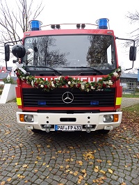 LF 8/6 Weihe 02